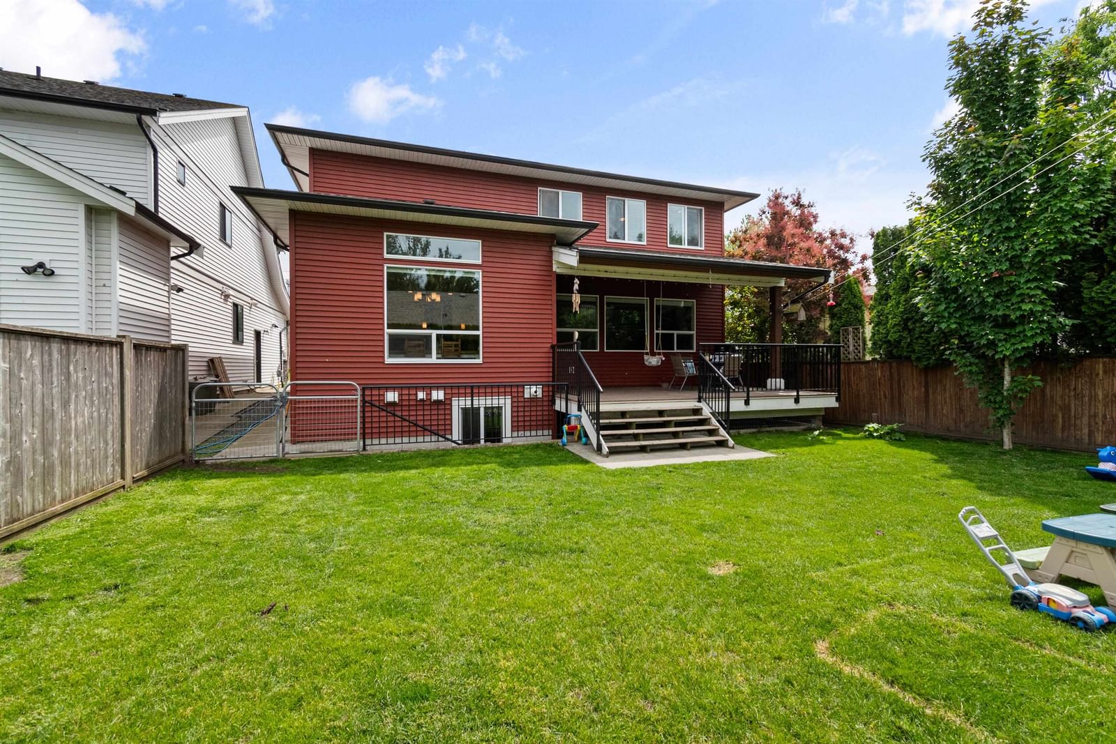 Listing Image 37