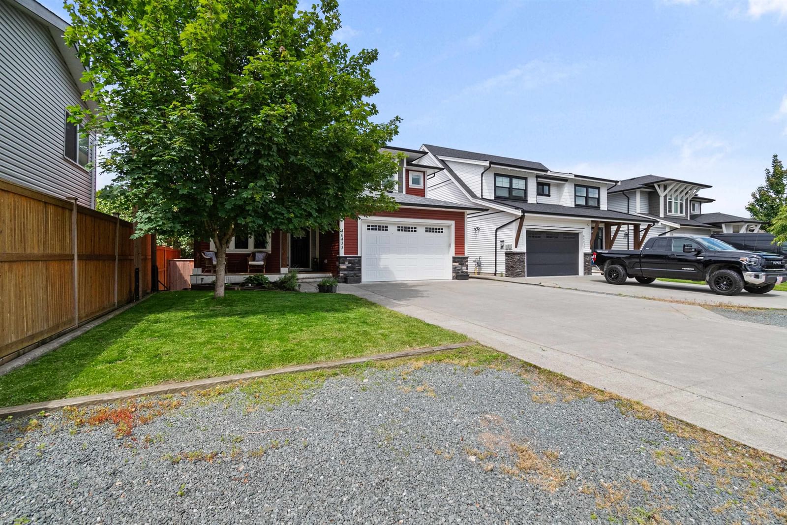 Listing Image 39