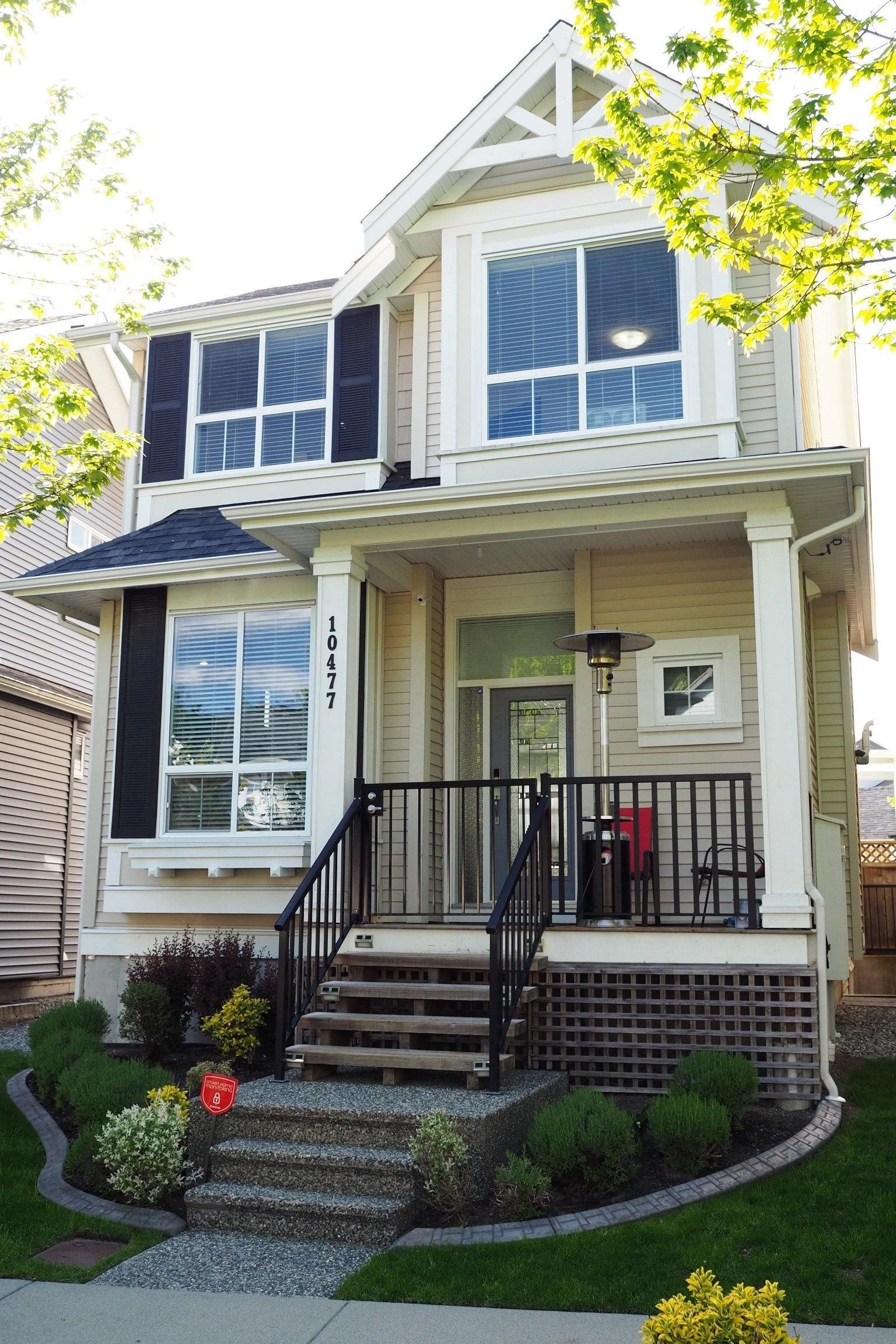 Listing Image 1