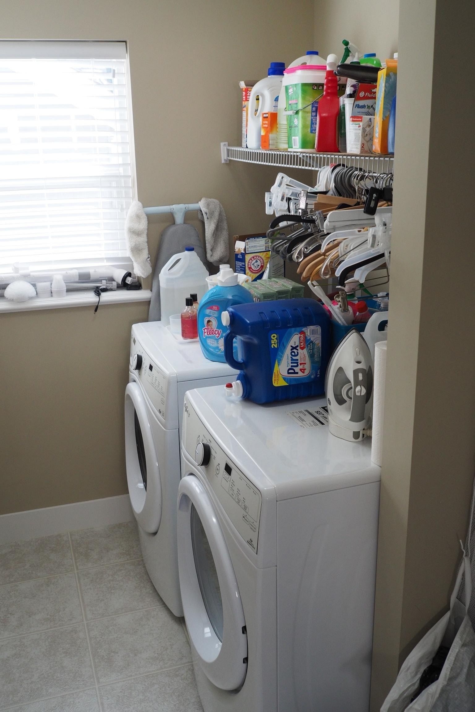 Listing Image 17