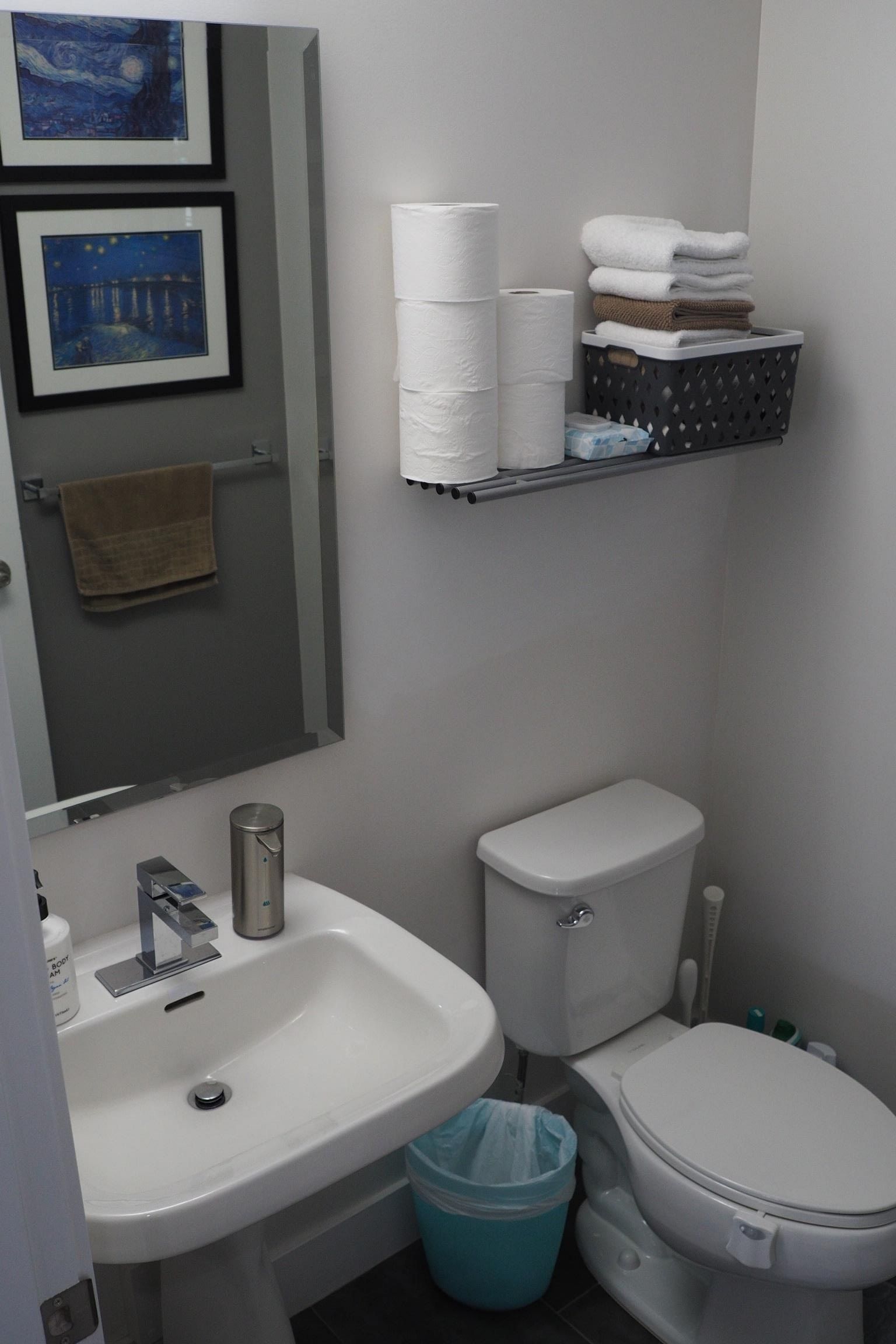Listing Image 8