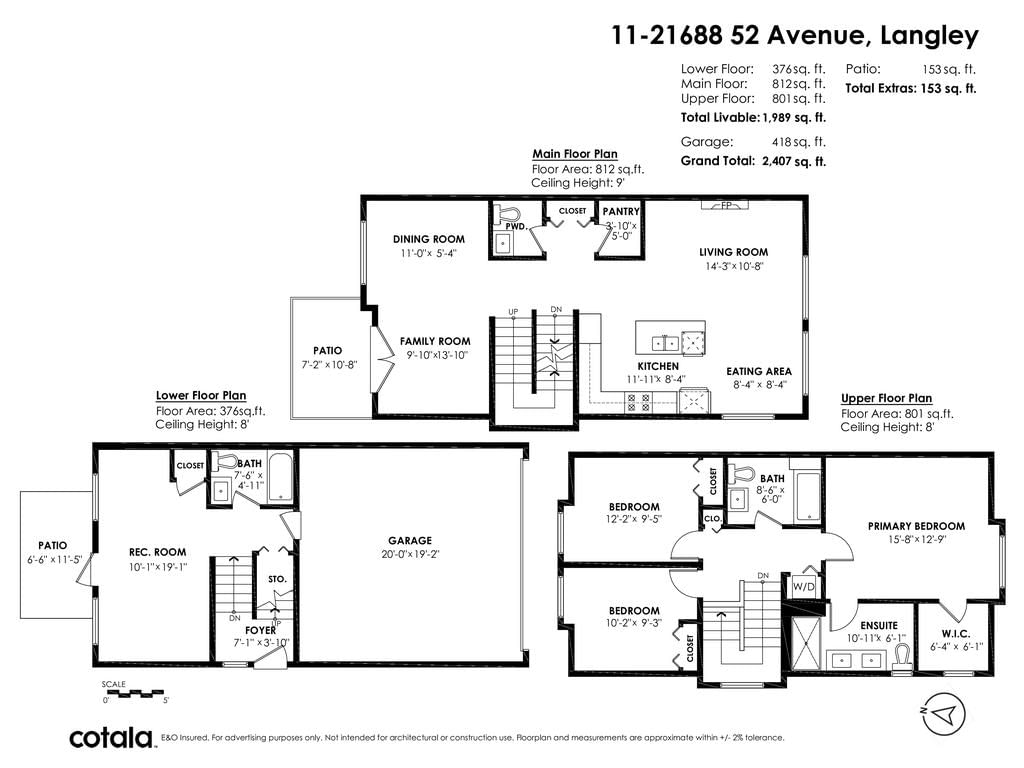 Listing Image 37