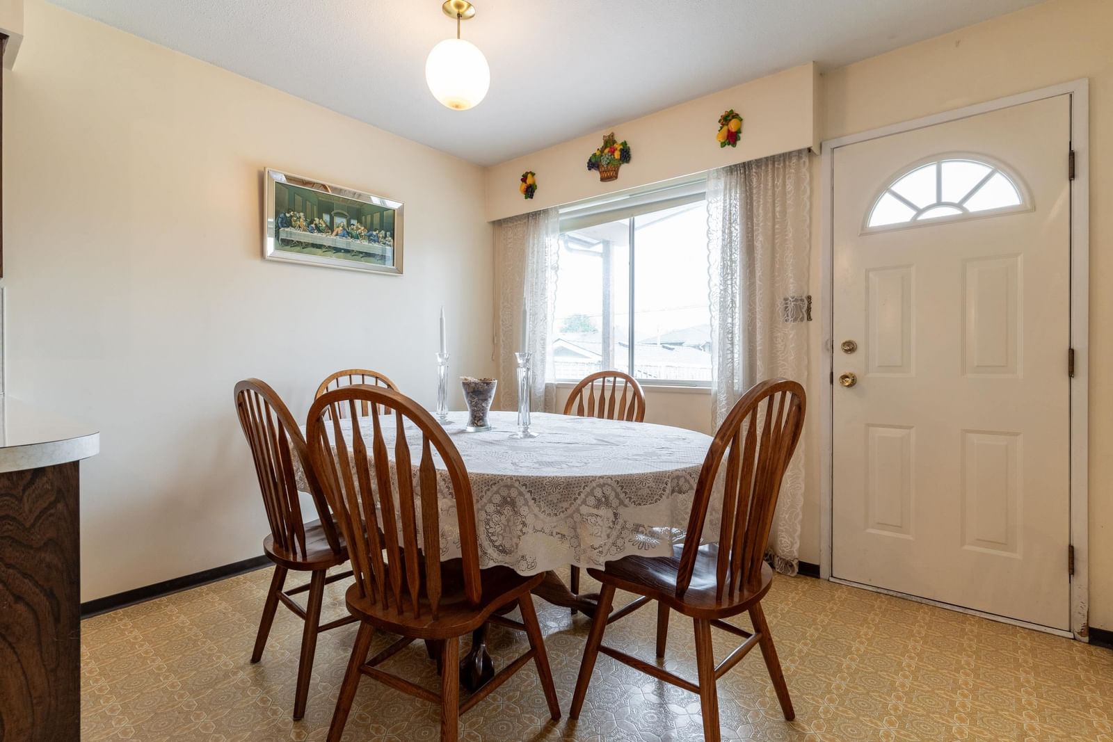 Listing Image 13