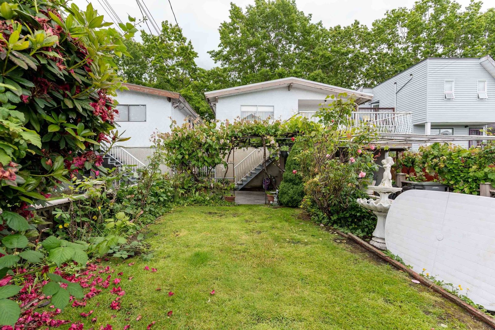 Listing Image 34