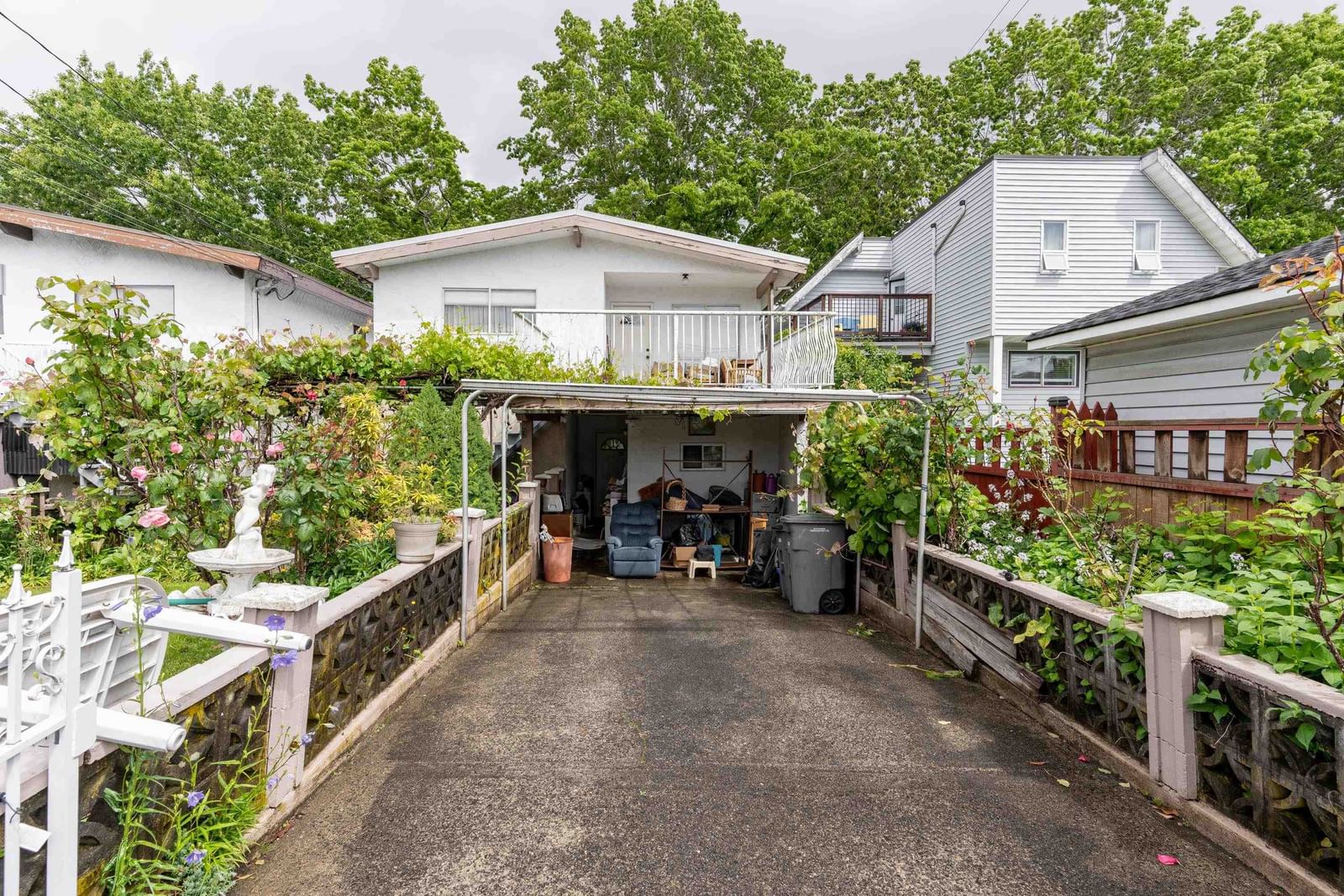 Listing Image 37