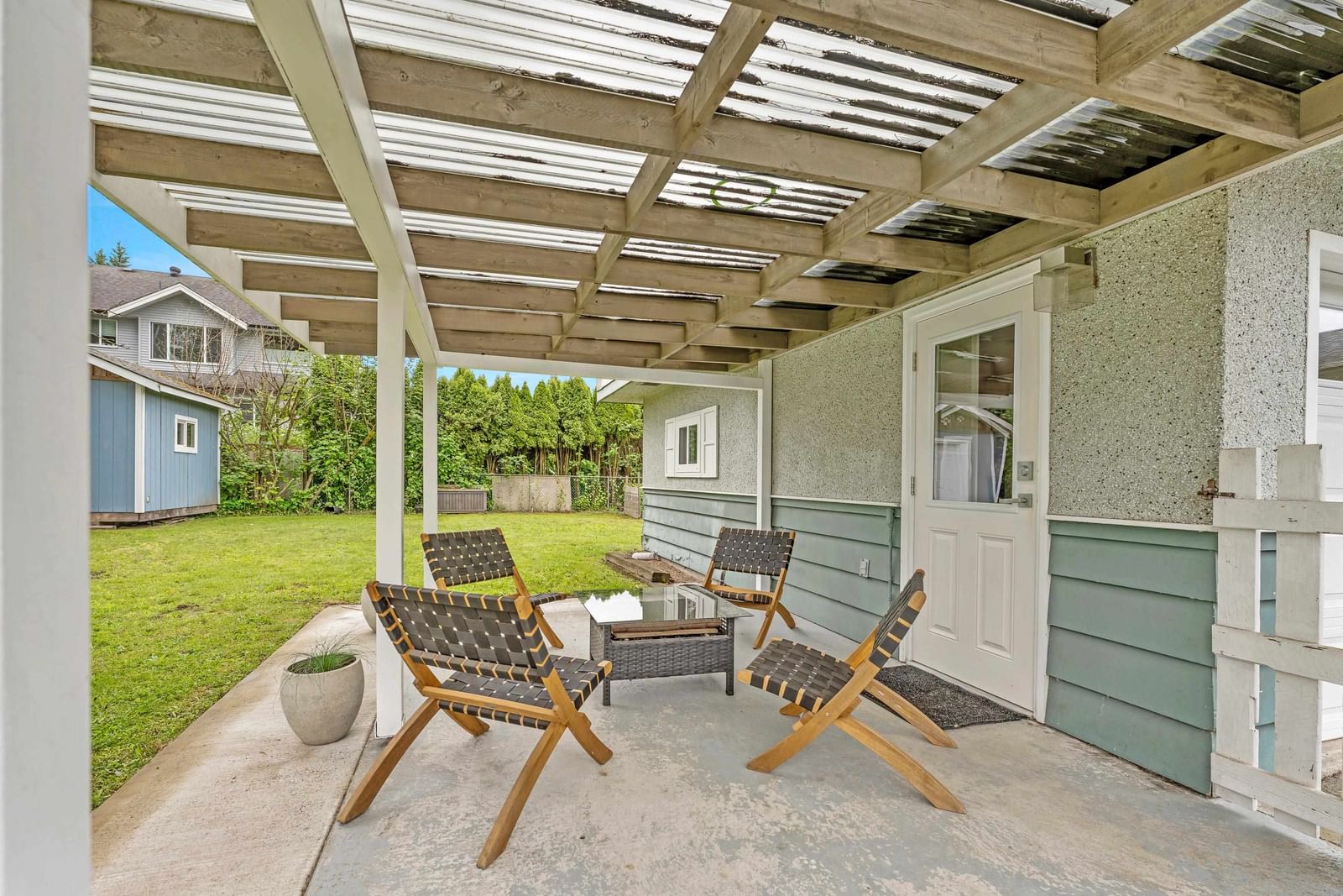Listing Image 23
