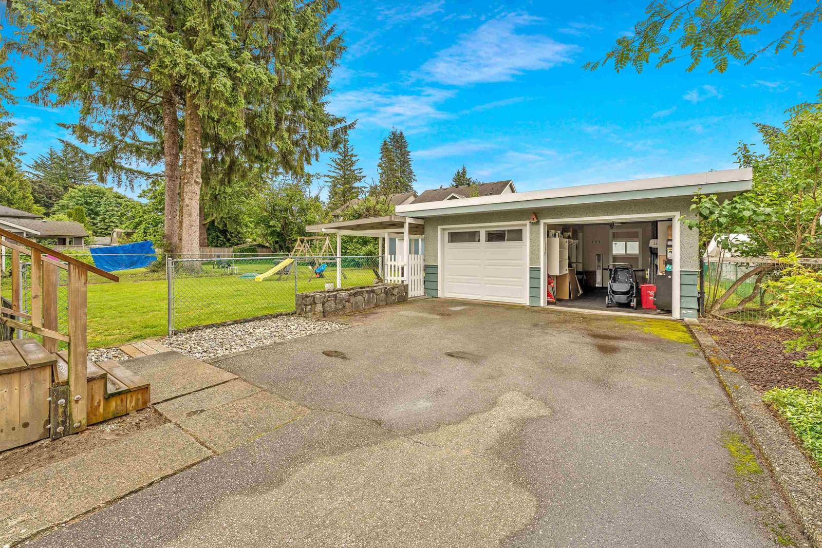 Listing Image 25