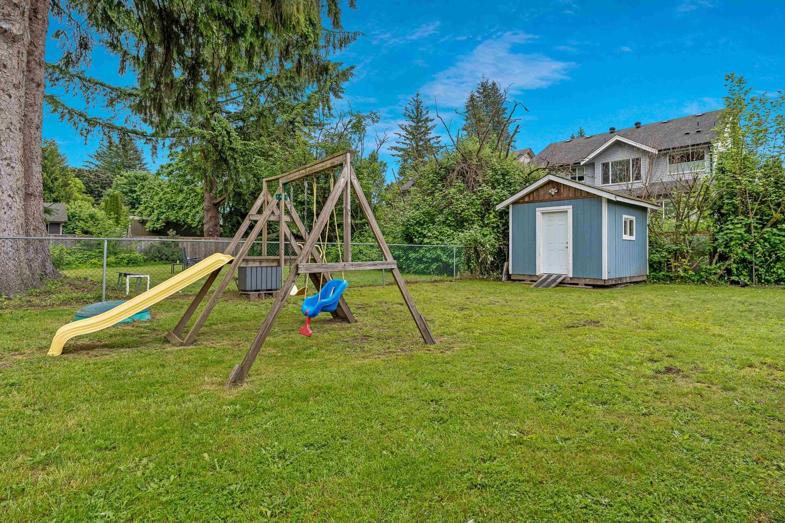 Listing Image 32