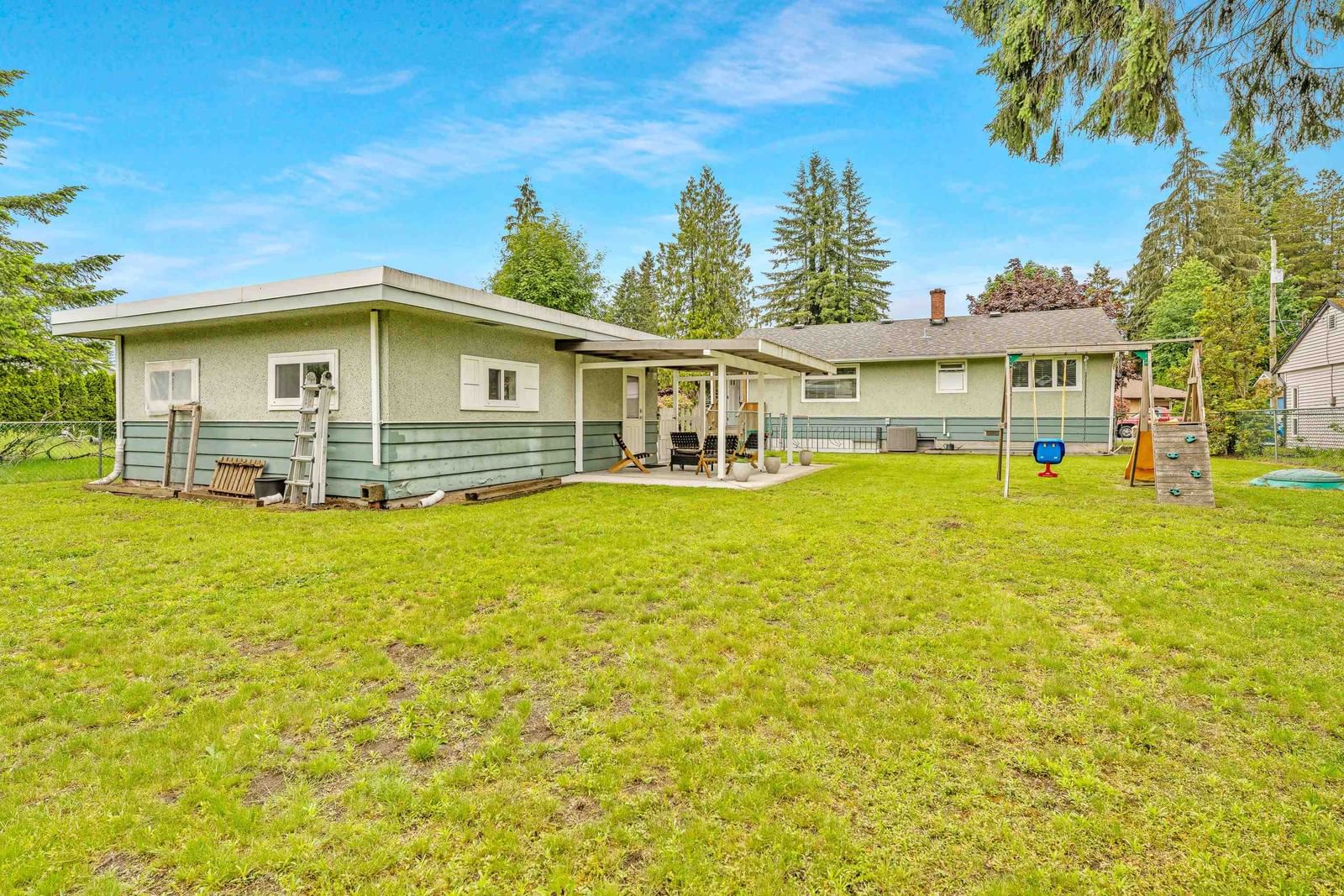 Listing Image 34