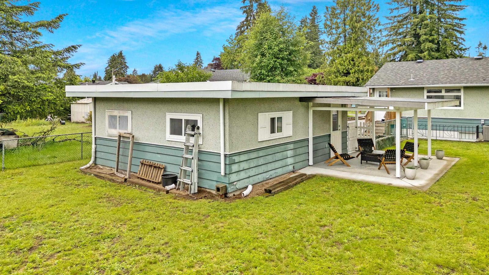 Listing Image 35