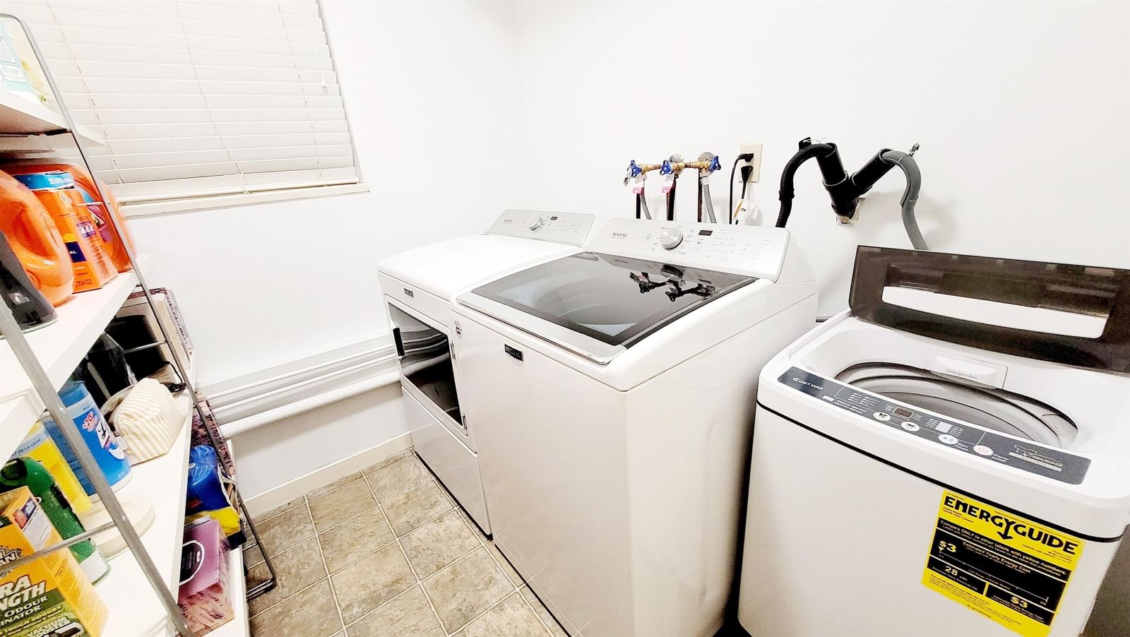 Listing Image 14
