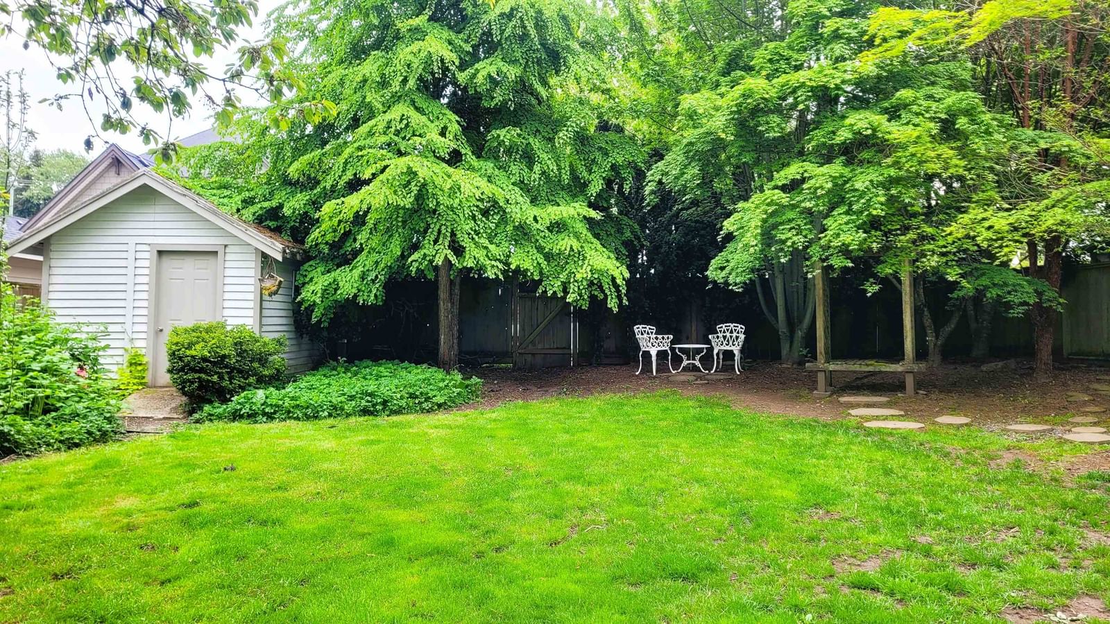 Listing Image 17