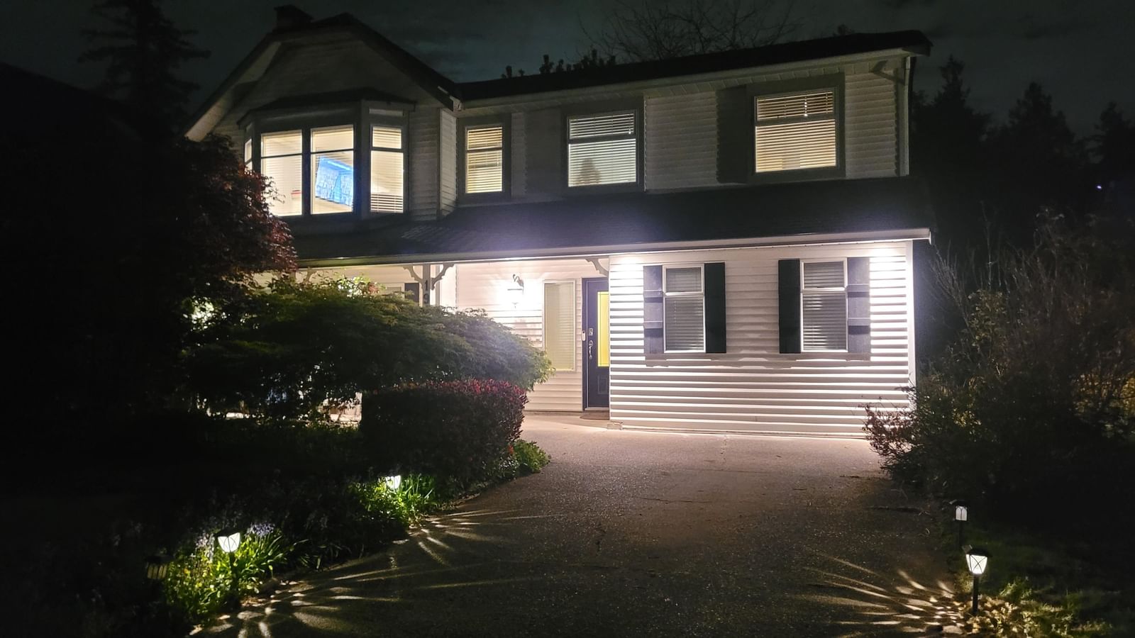 Listing Image 18