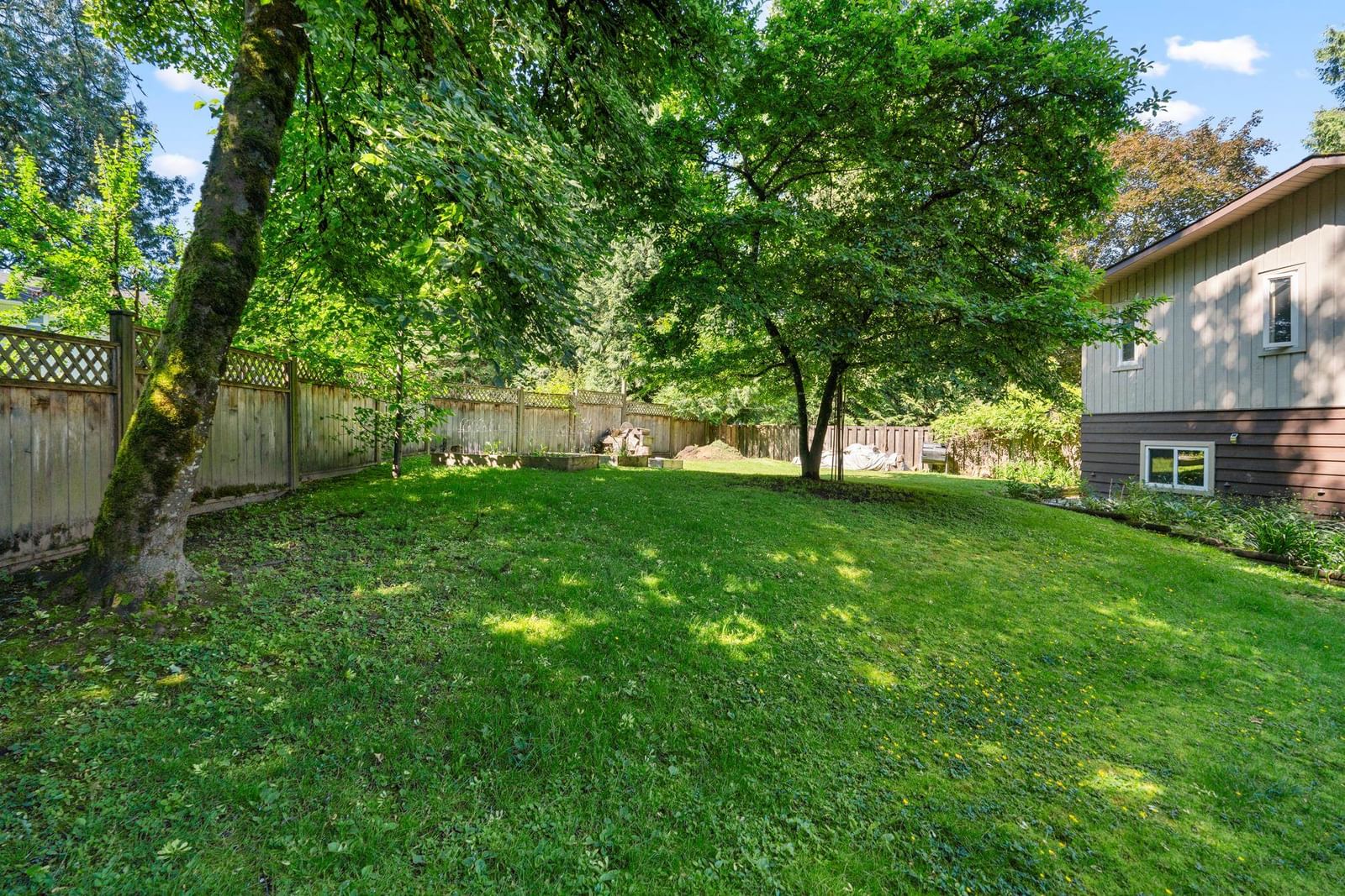 Listing Image 39