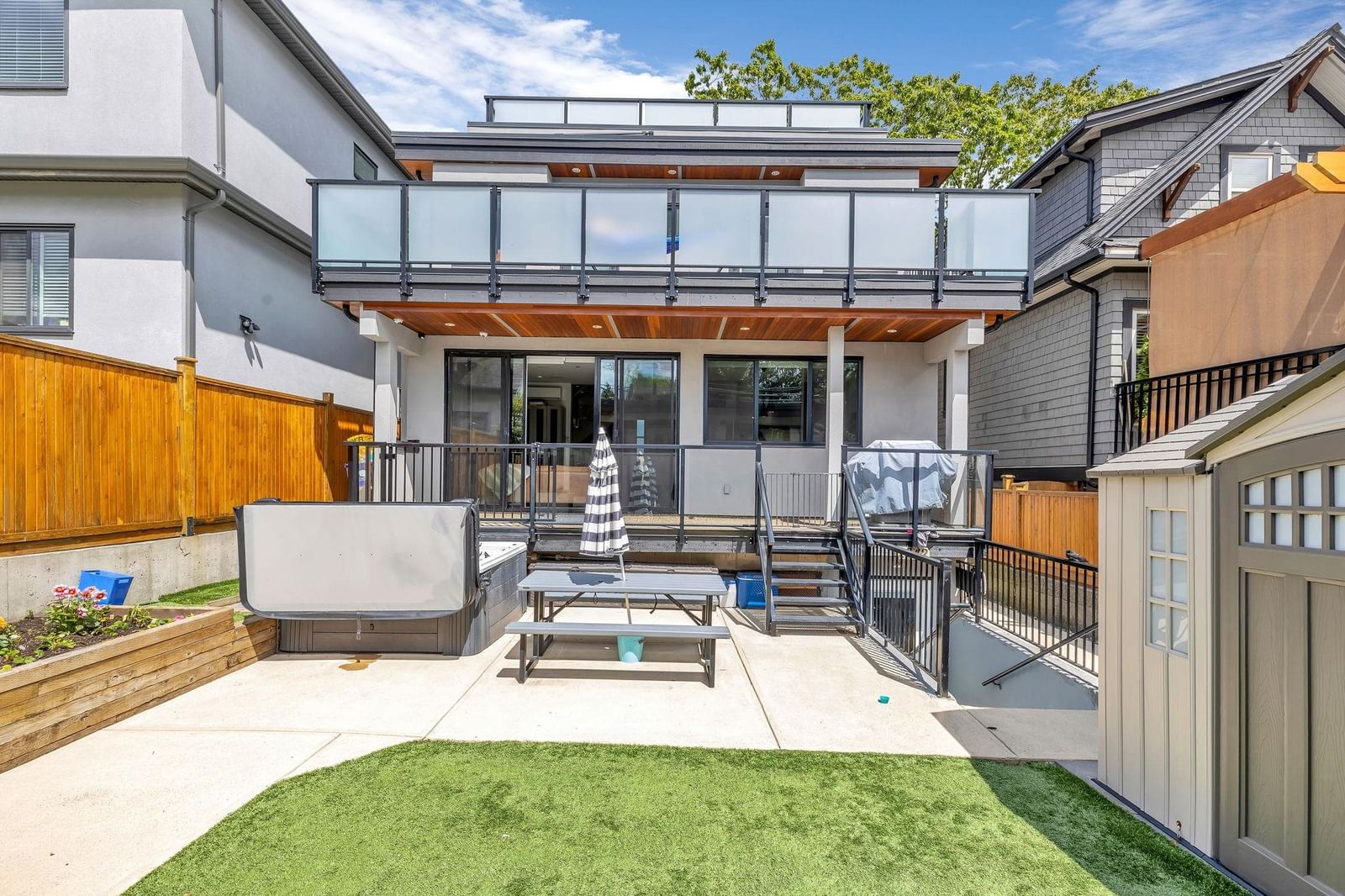 Listing Image 19