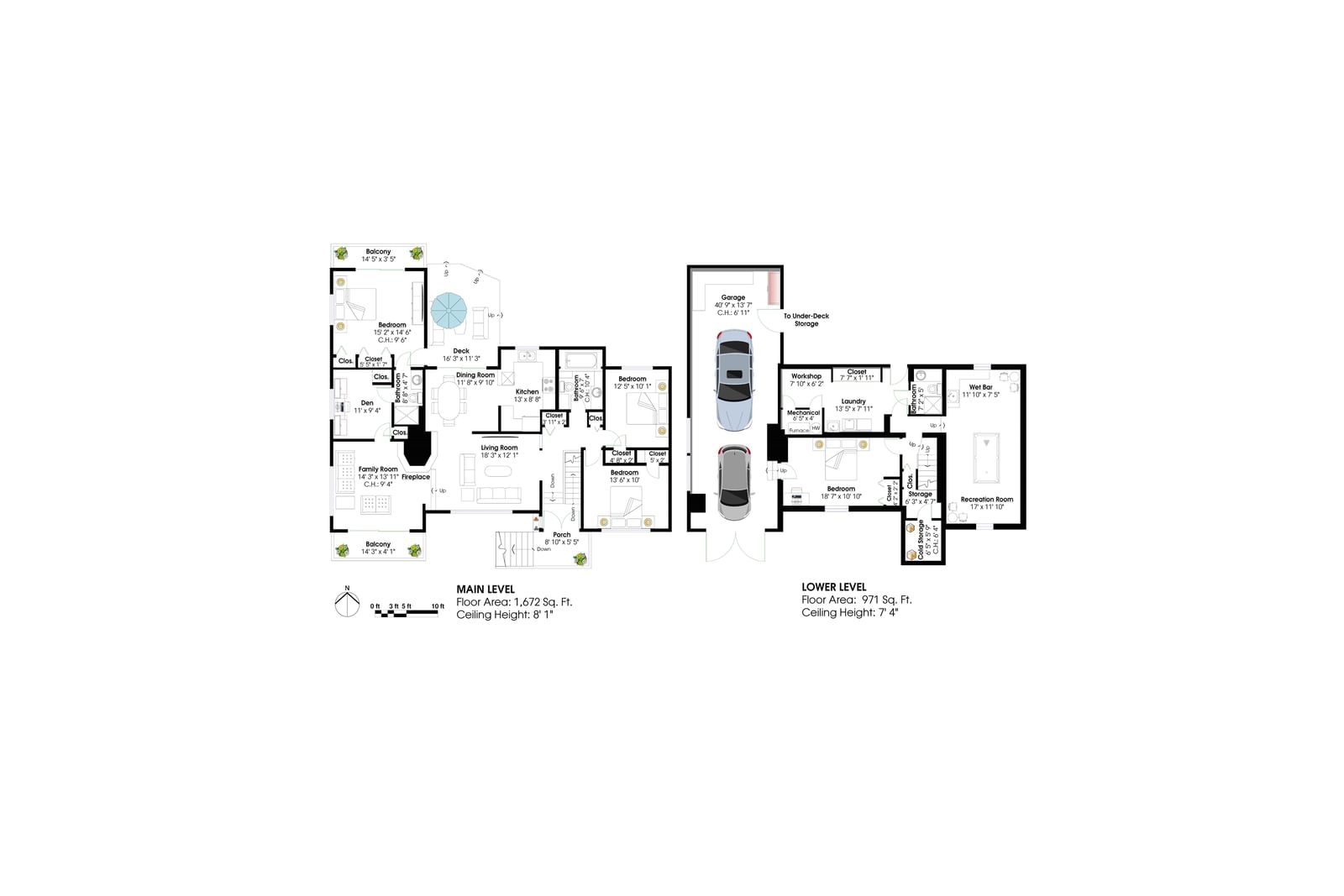 Listing Image 39