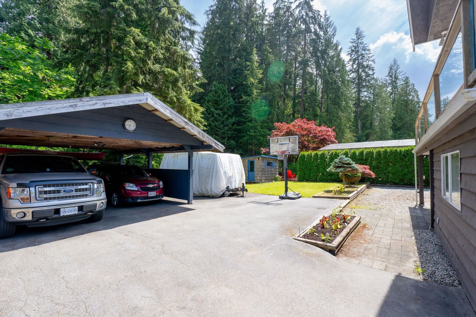 Listing Image 34