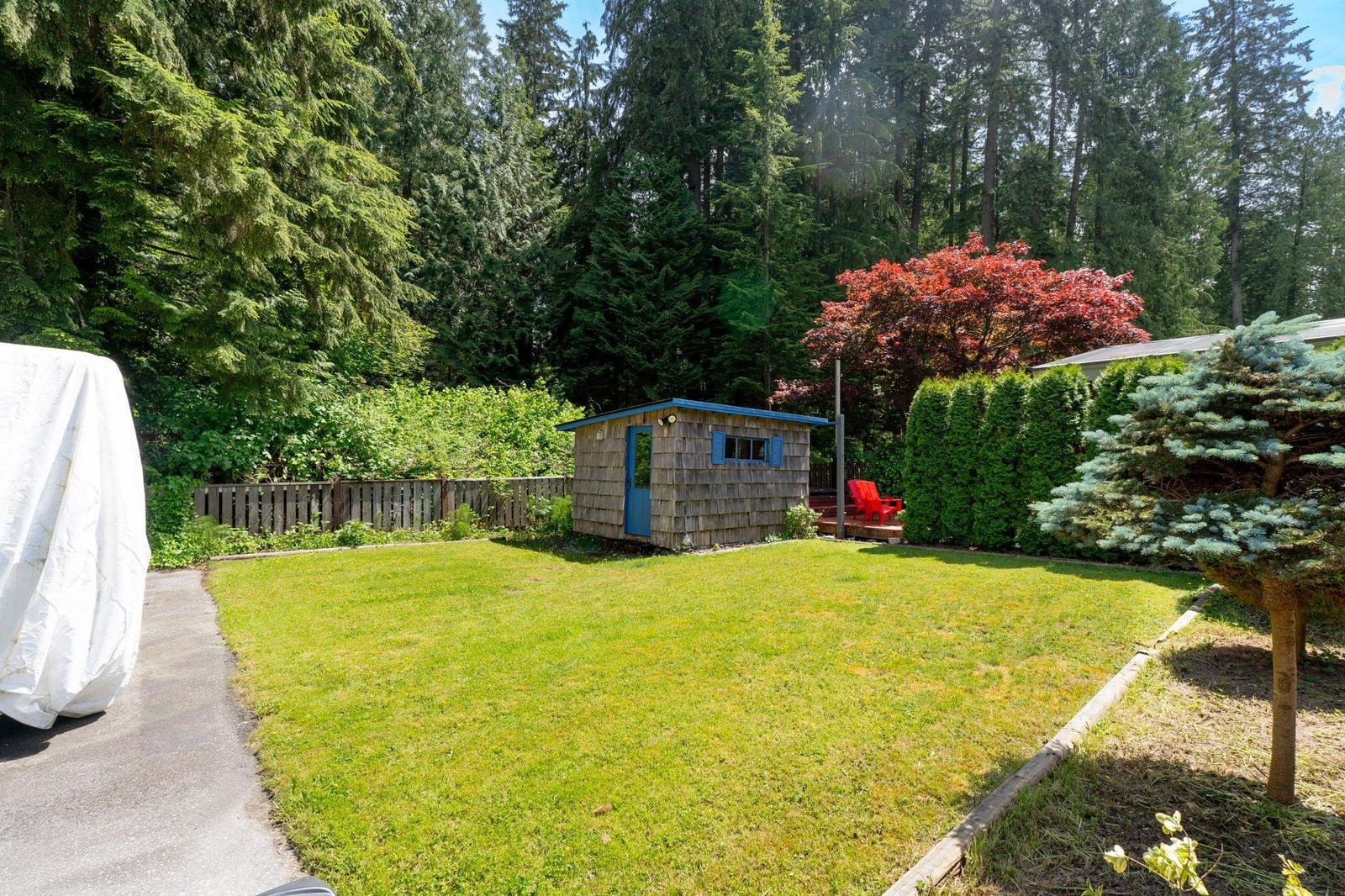 Listing Image 36