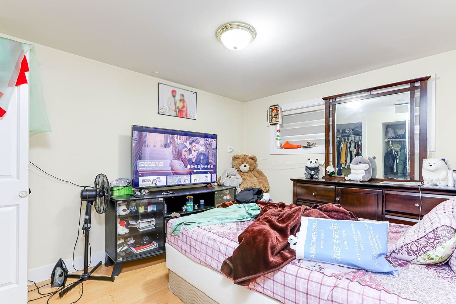 Listing Image 31
