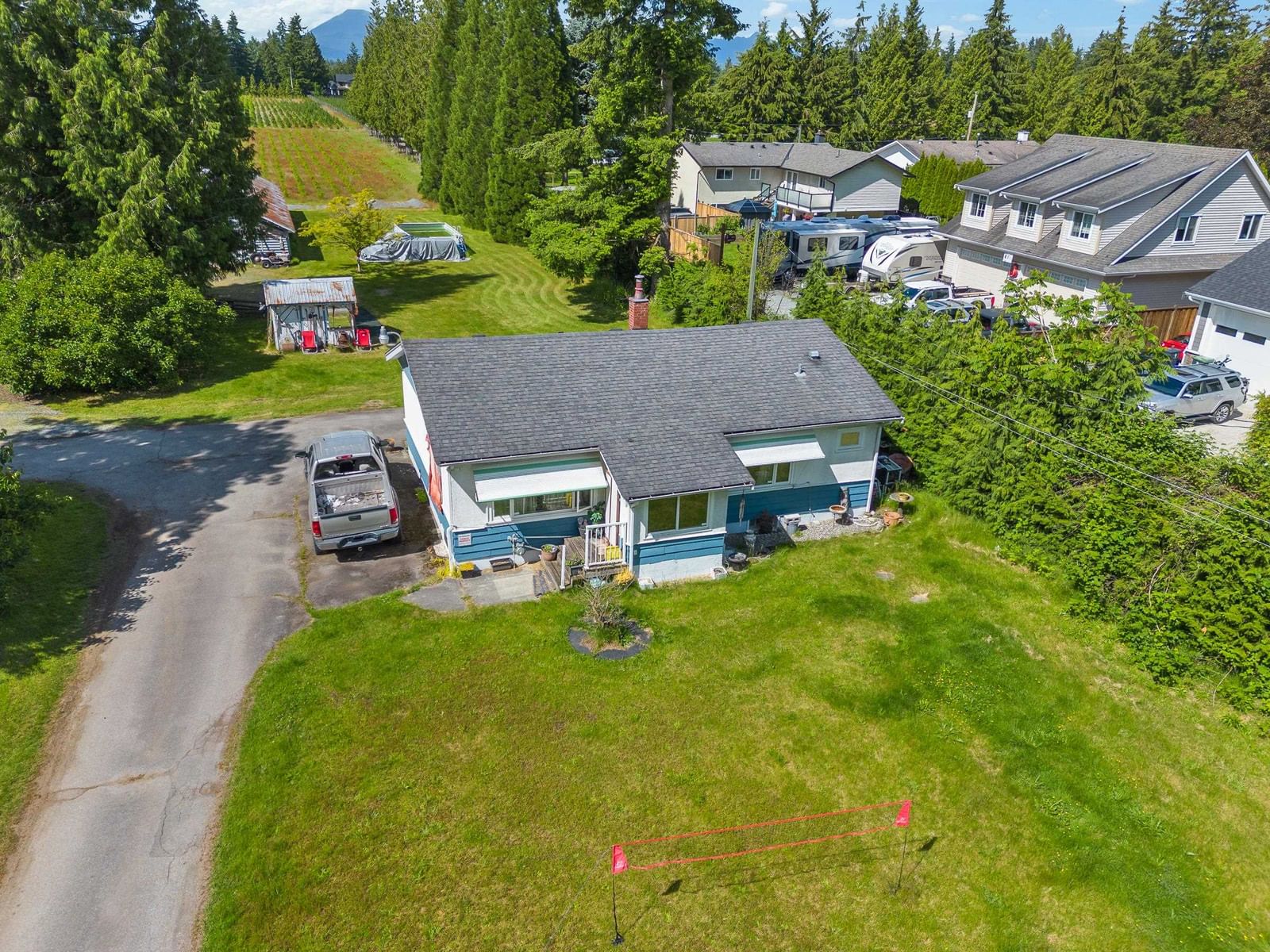 Listing Image 16