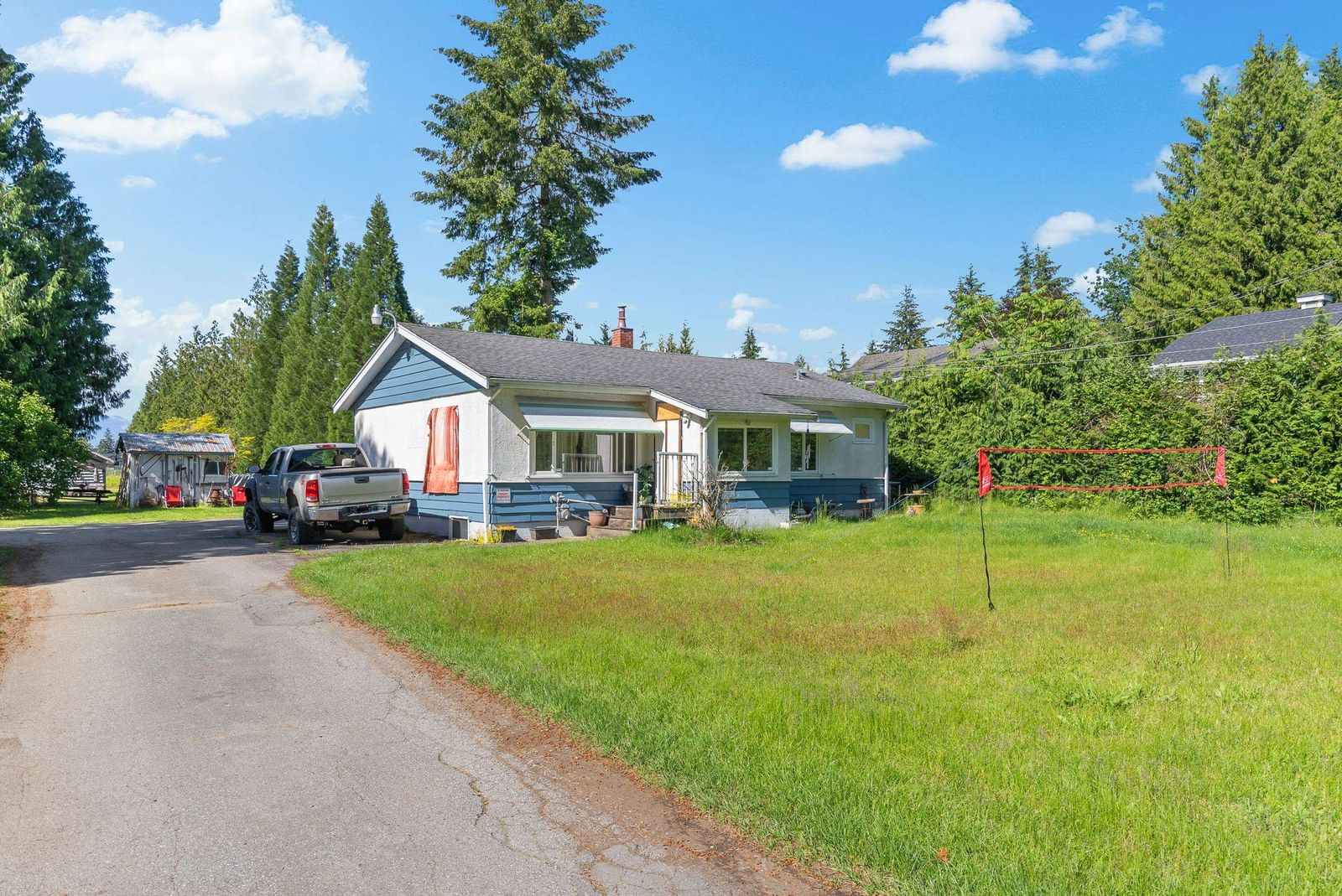 Listing Image 21