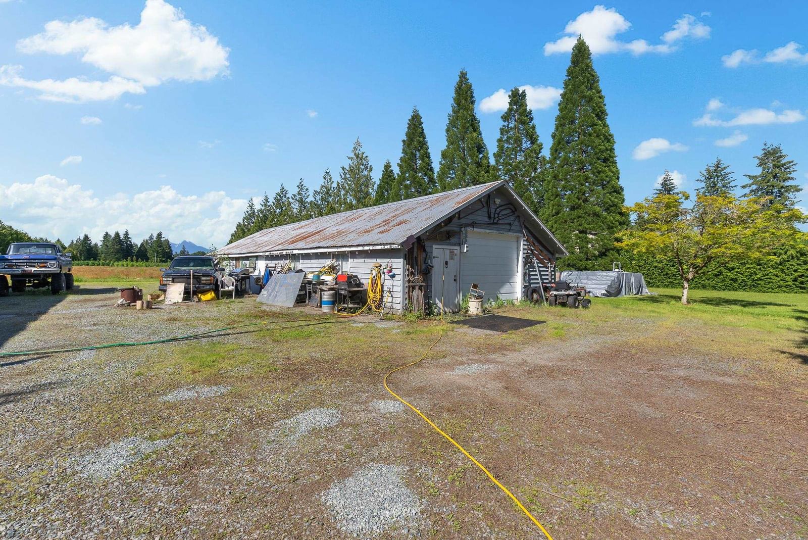 Listing Image 32