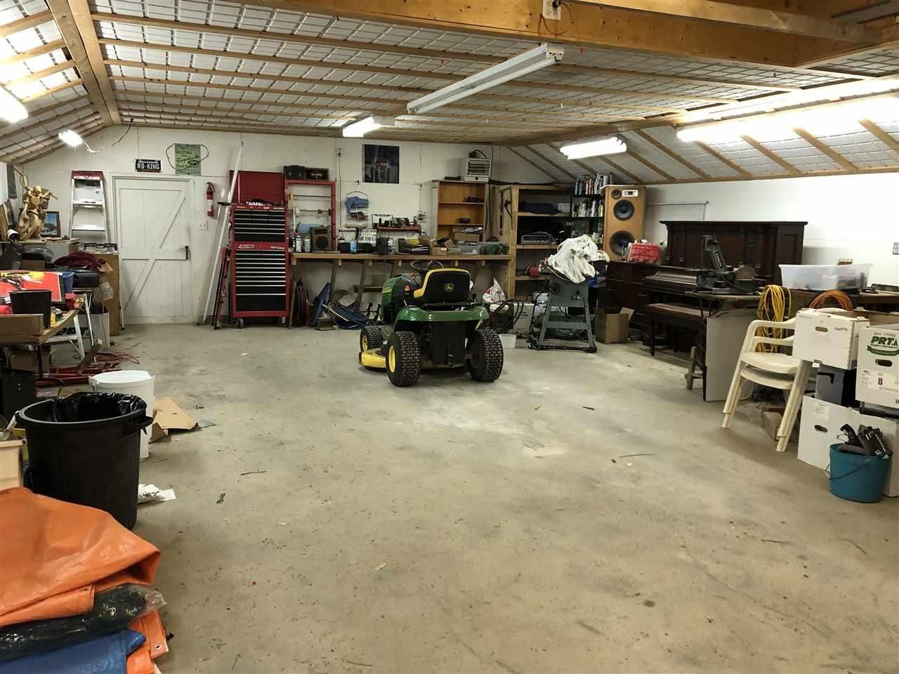 Listing Image 33