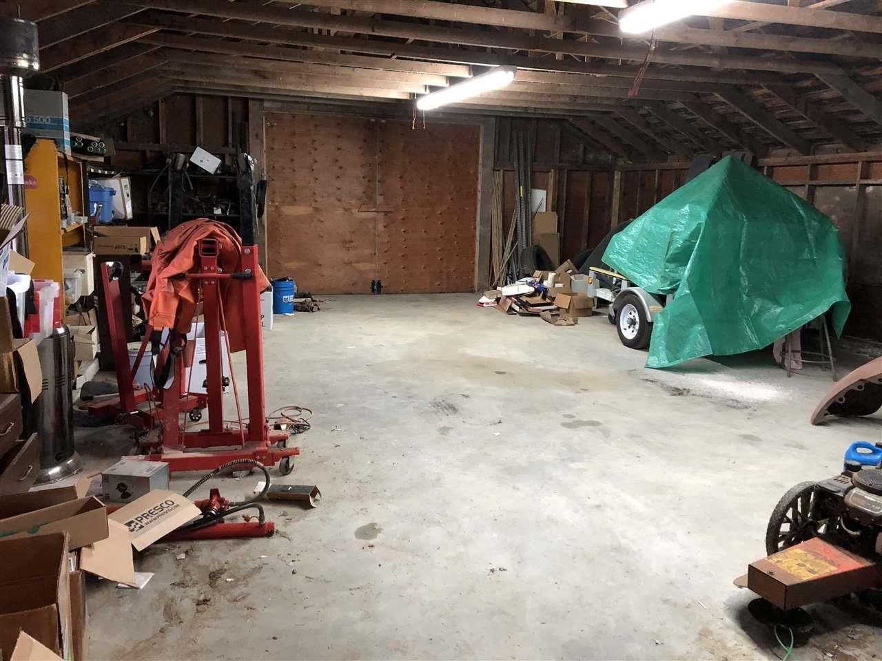 Listing Image 34