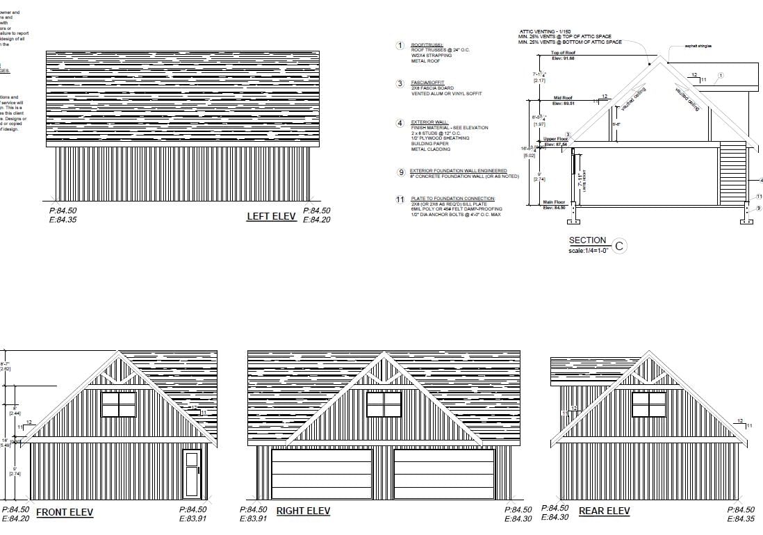 Listing Image 40