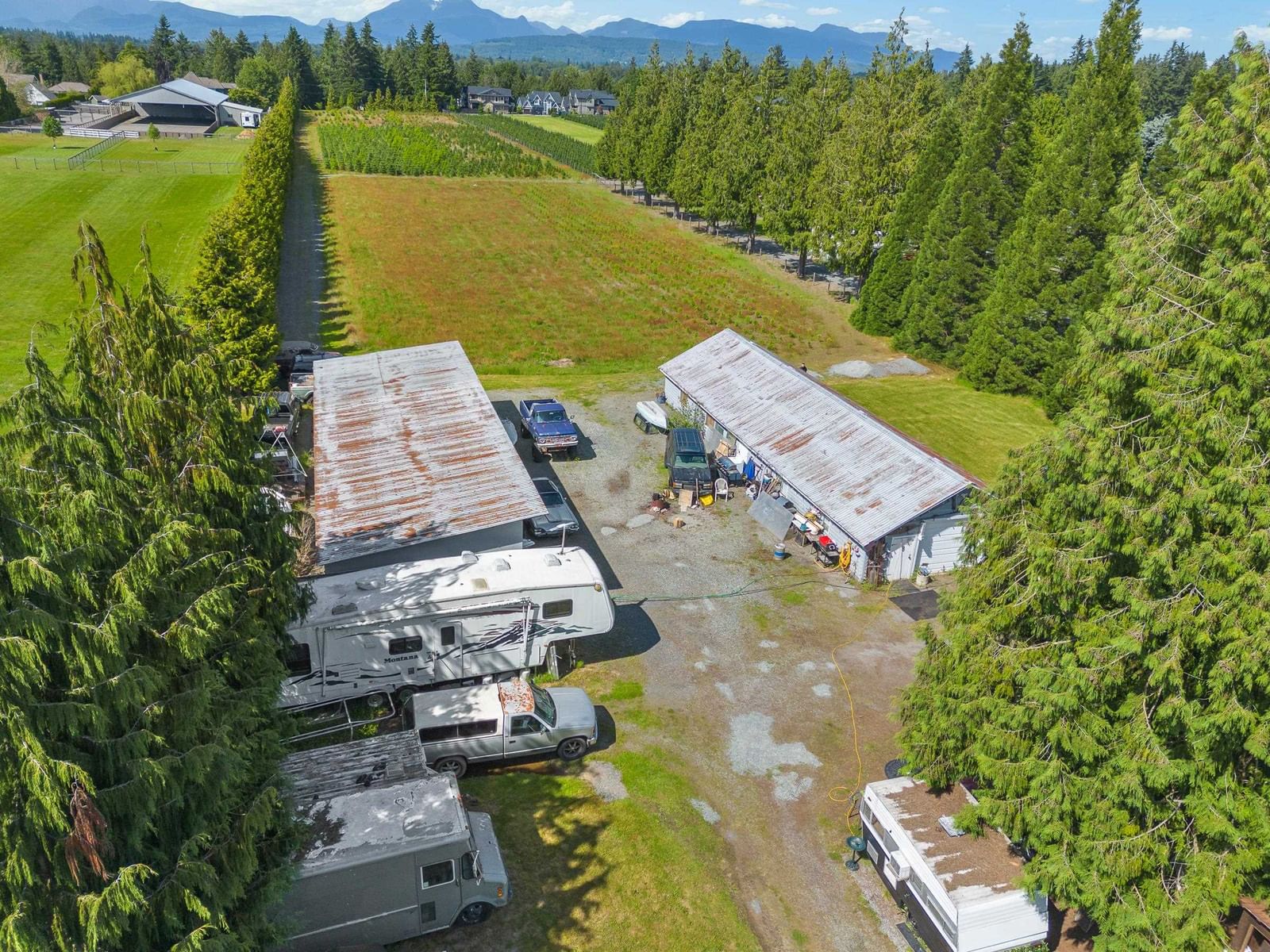 Listing Image 8