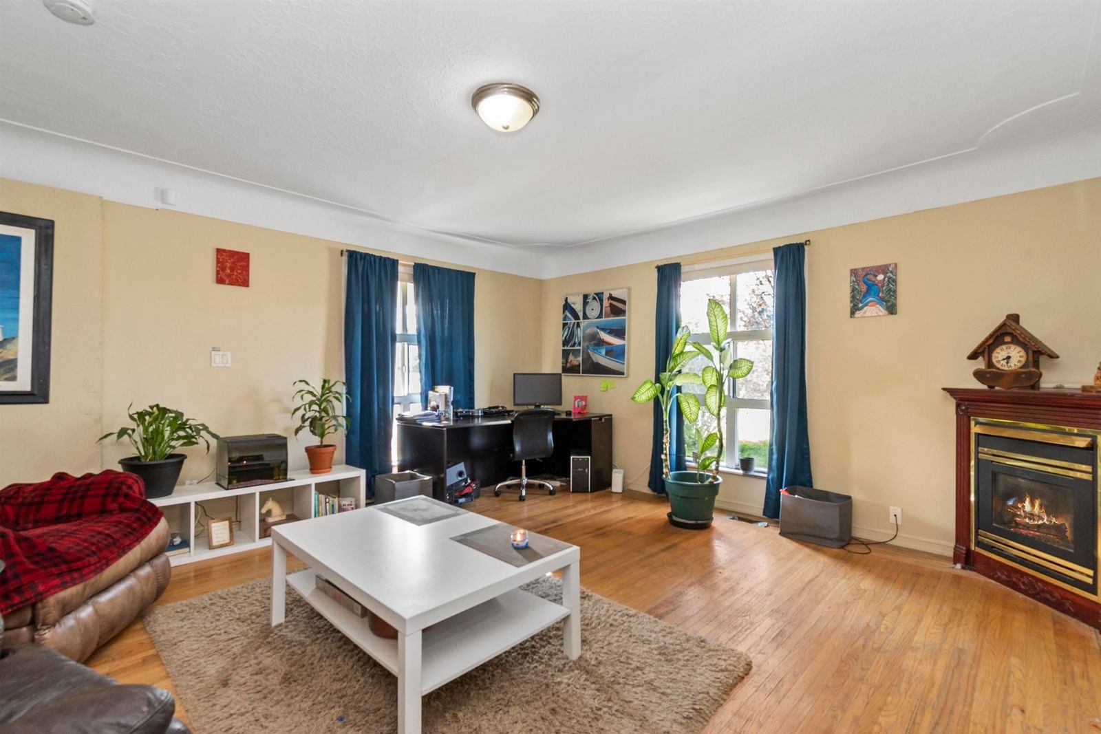 Listing Image 15