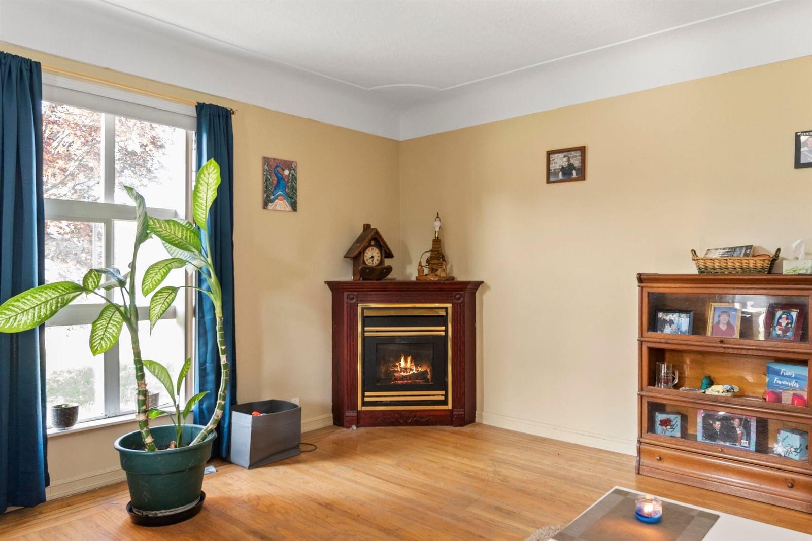 Listing Image 18