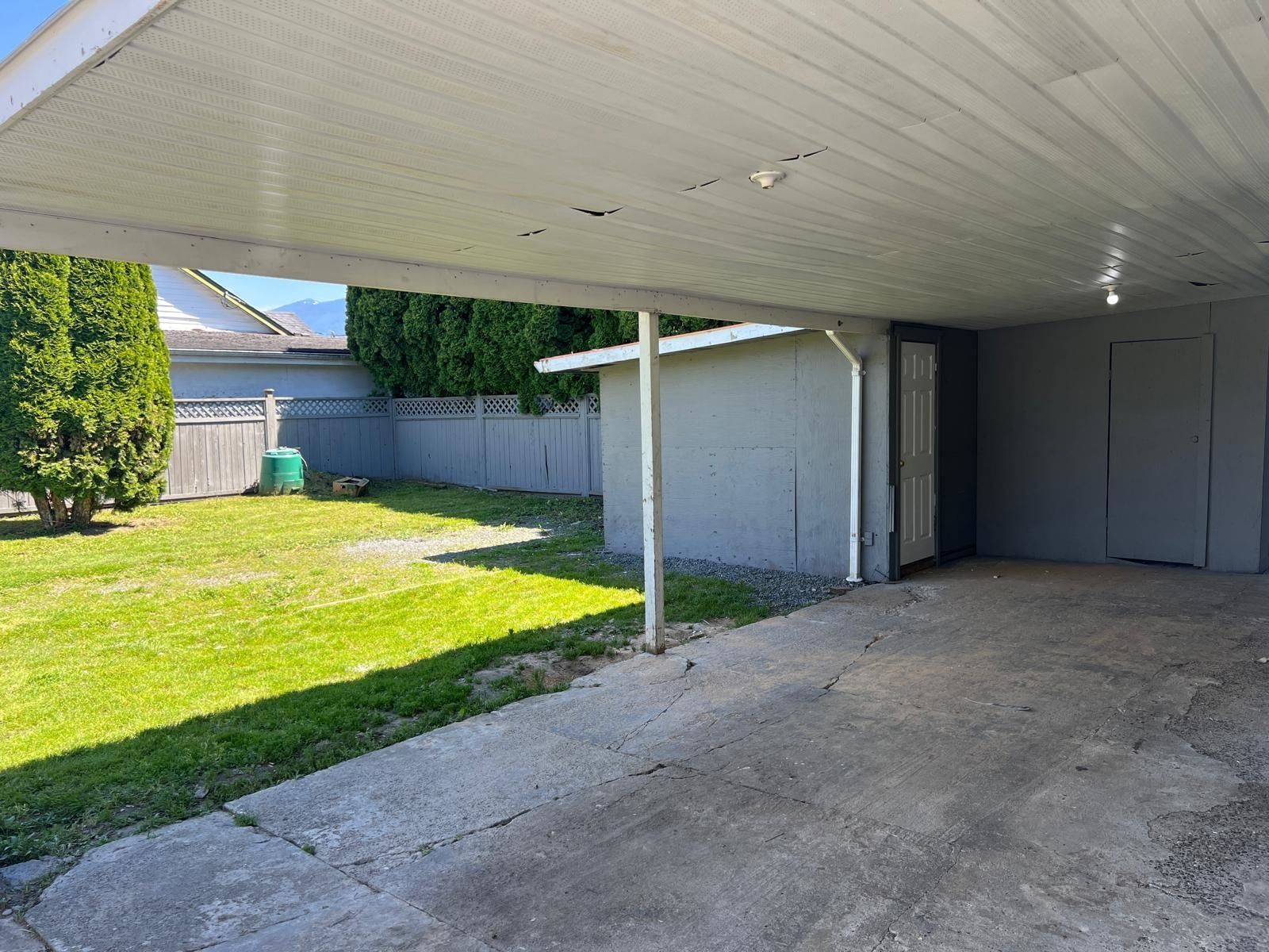 Listing Image 28