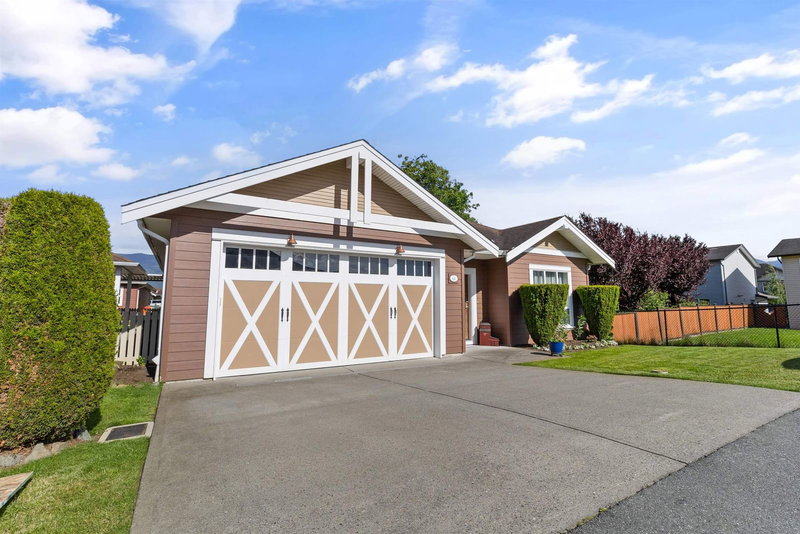 64 - 7600 Chilliwack River Road, Chilliwack, V2R 3Z6 | Image 3