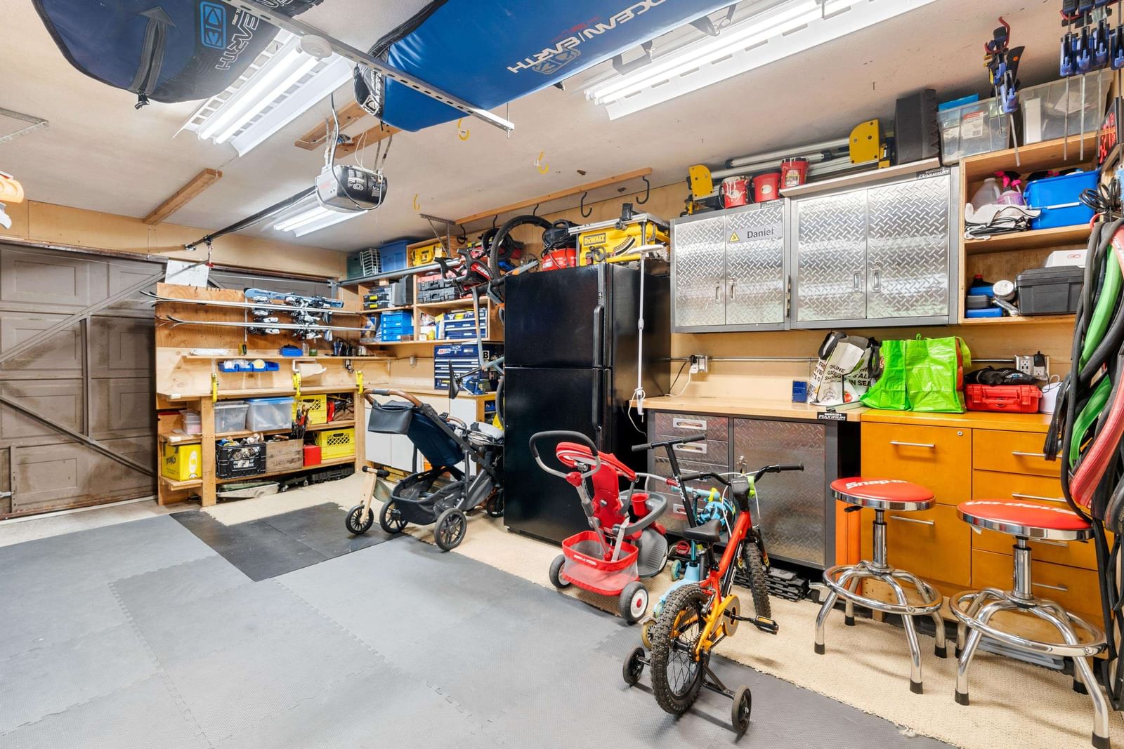 Listing Image 31