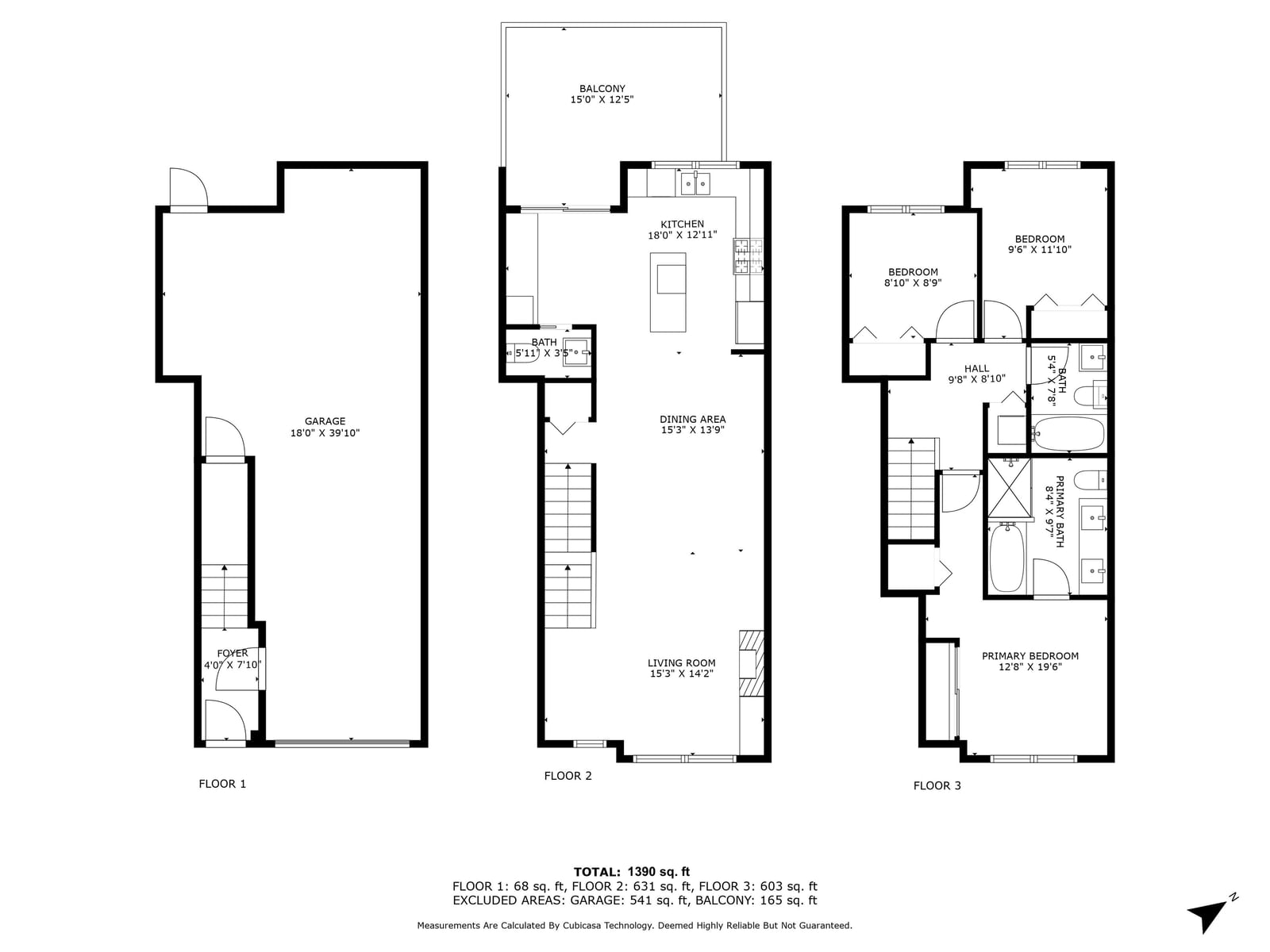 Listing Image 23