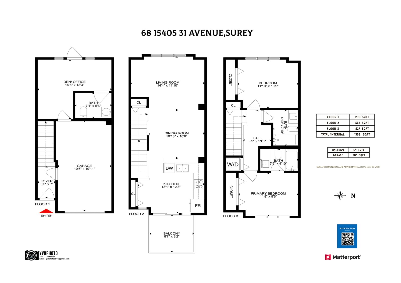 Listing Image 19