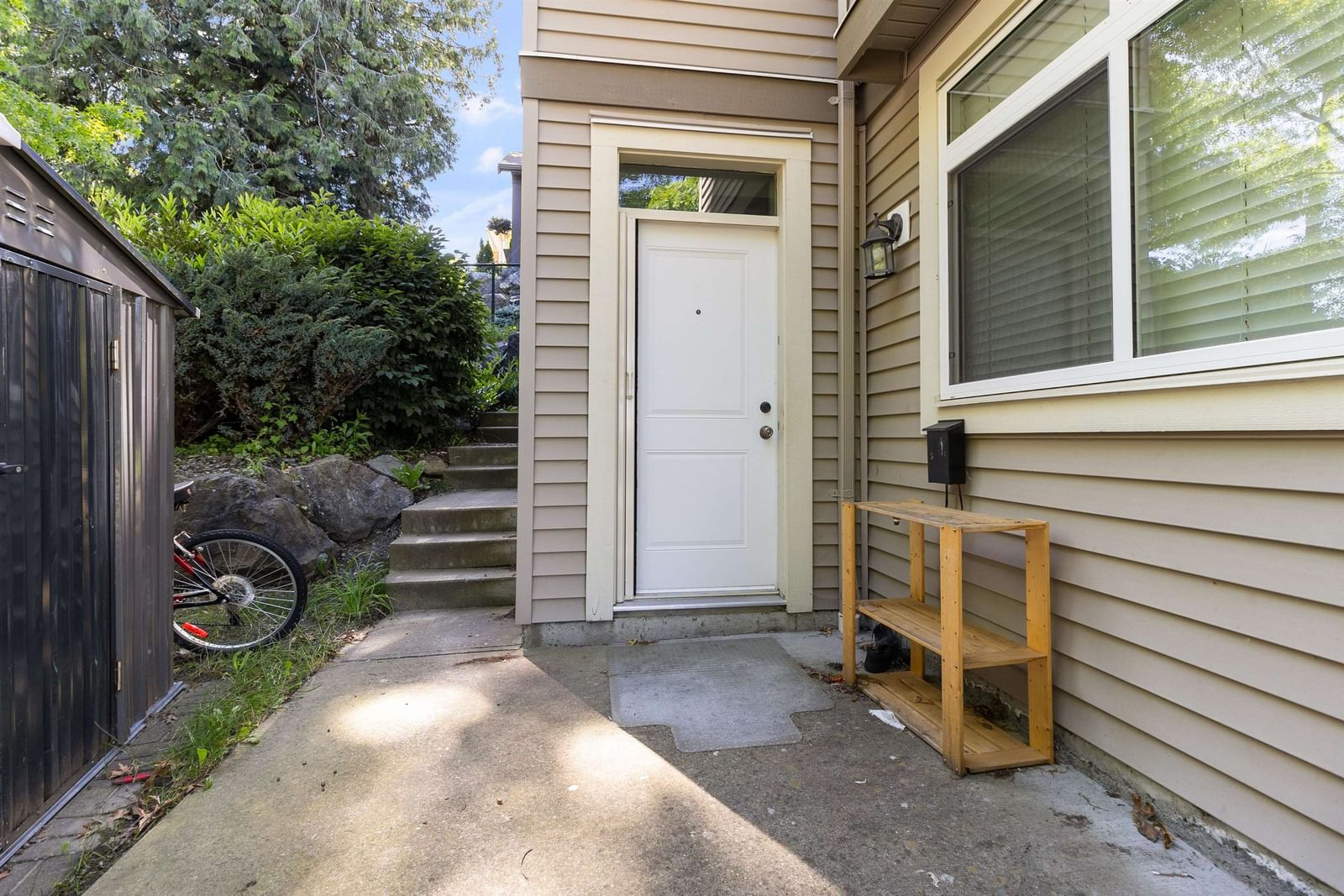 Listing Image 28