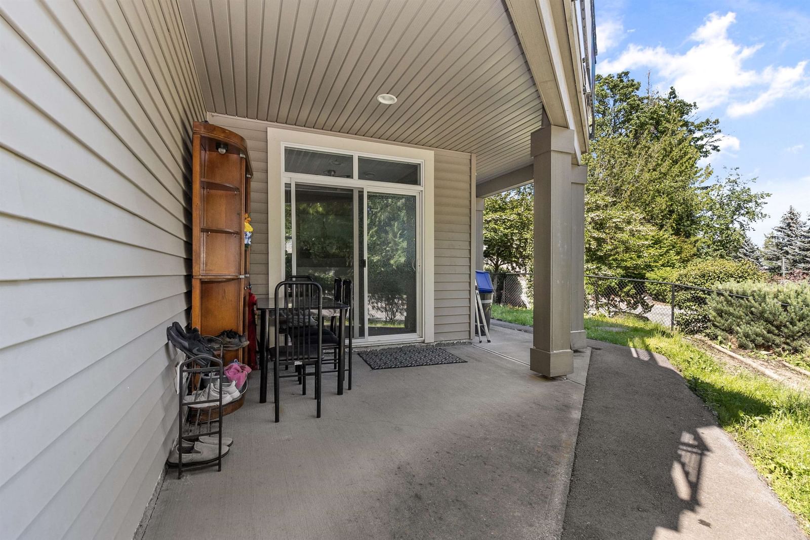 Listing Image 29
