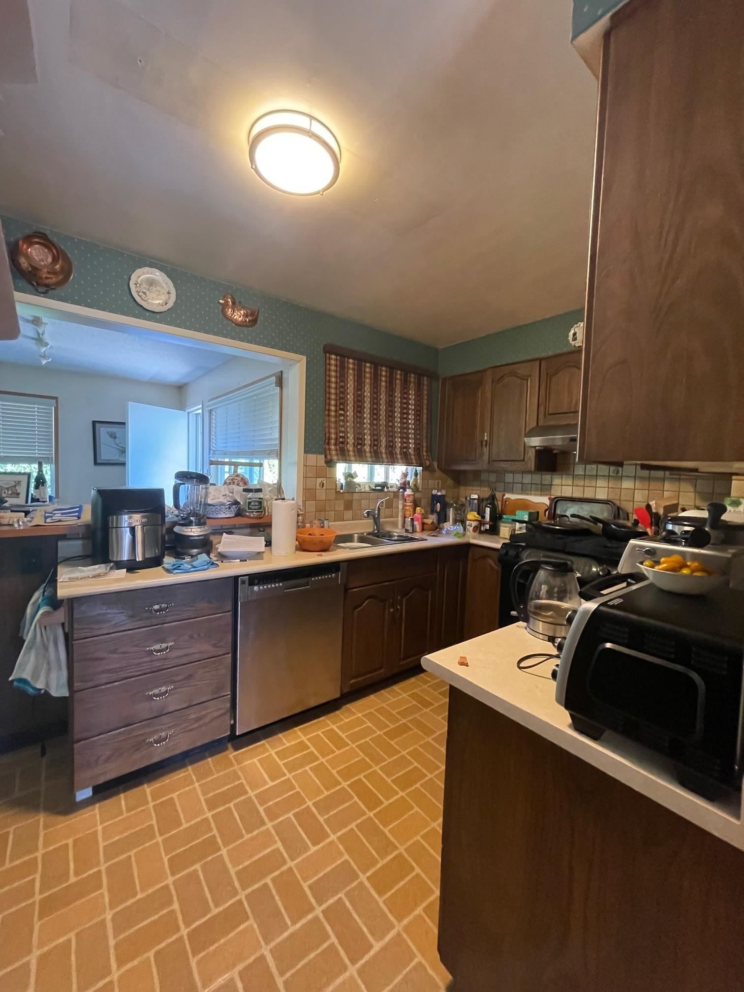Listing Image 18