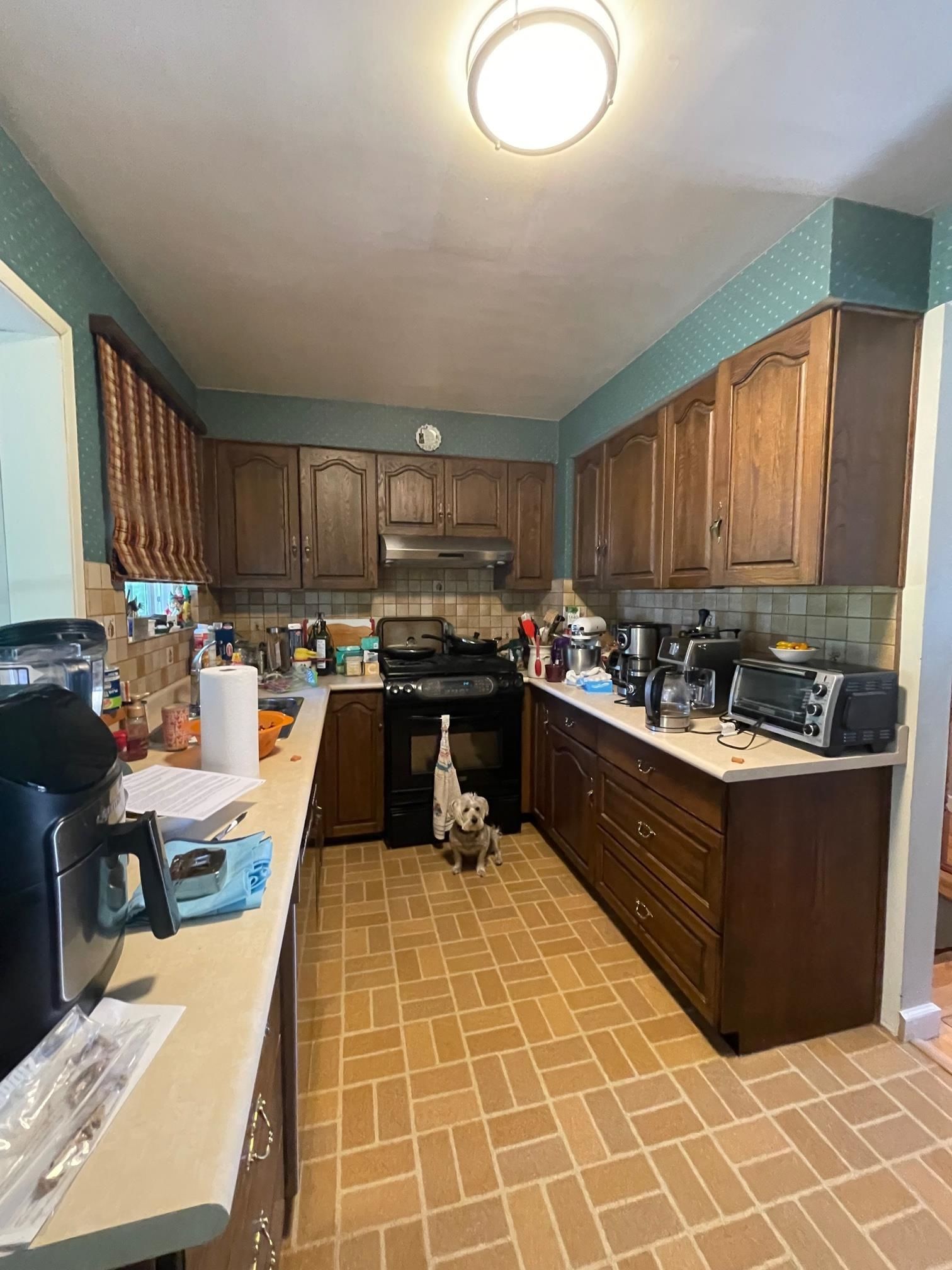 Listing Image 19