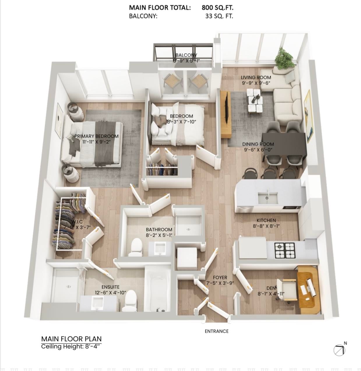Listing Image 23