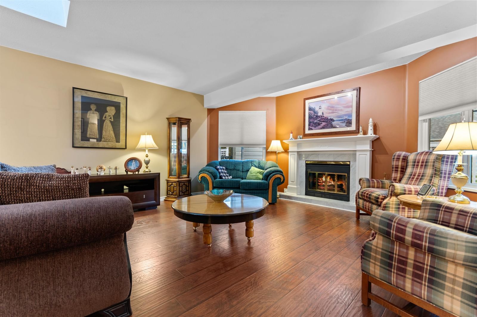 Listing Image 13