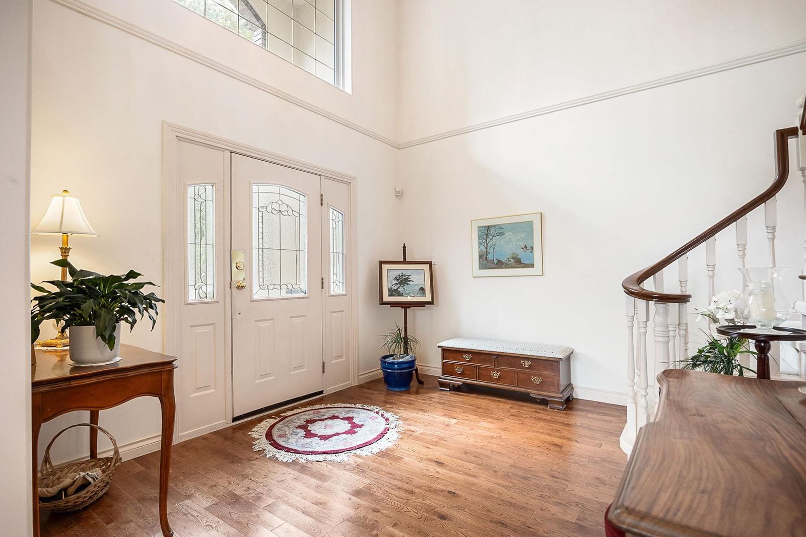 Listing Image 14