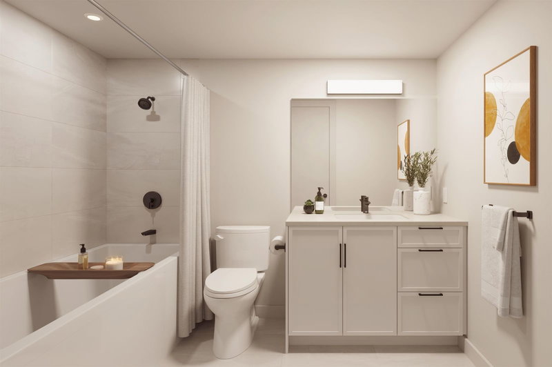 311 - 3438 146a Street, Surrey, V0V 0V0 | Image 2