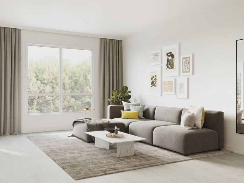 311 - 3438 146a Street, Surrey, V0V 0V0 | Image 3