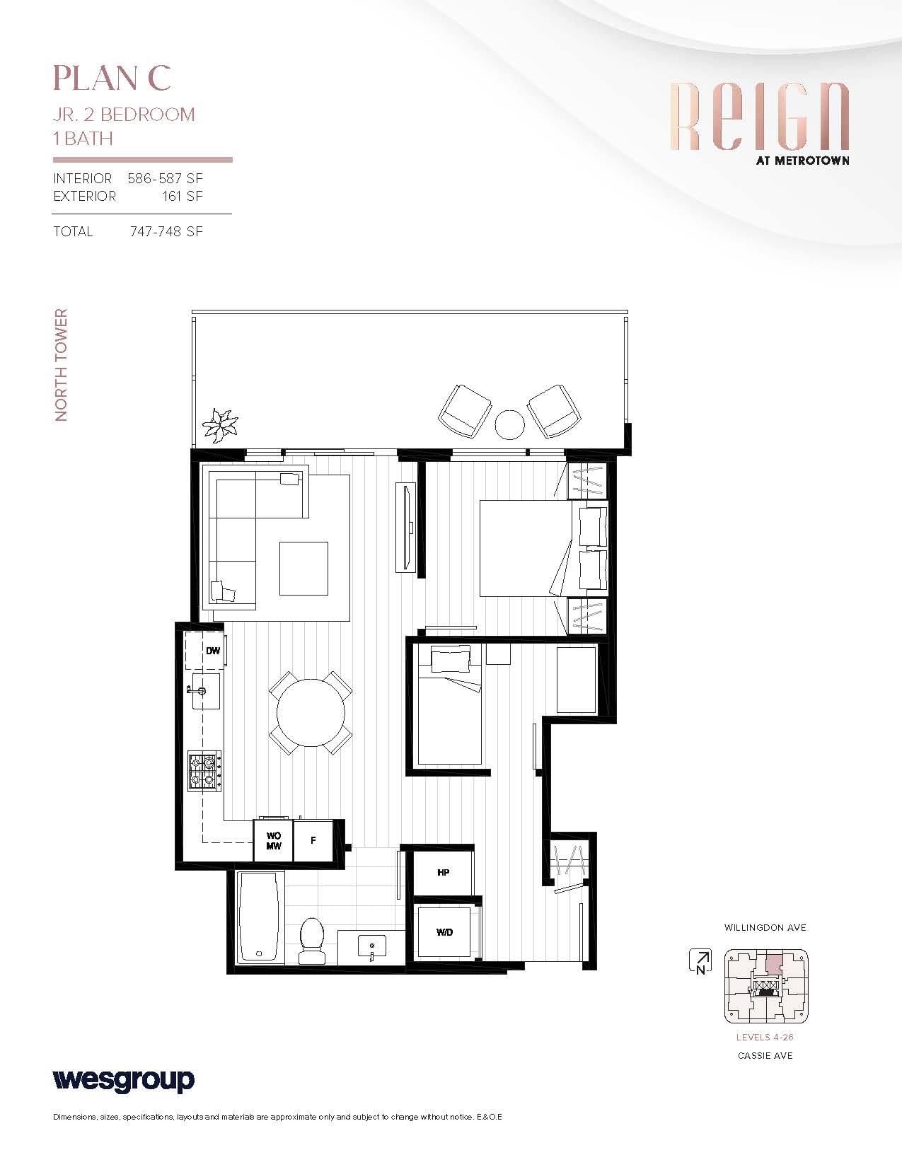 Listing Image 16