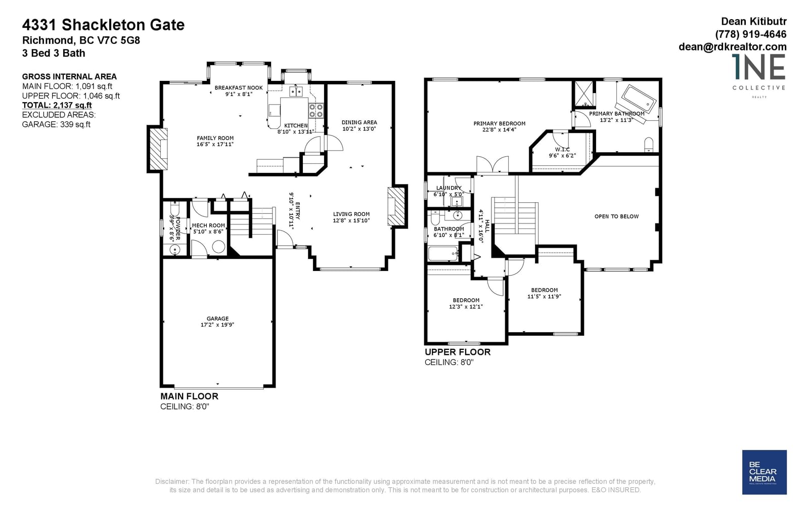 Listing Image 5