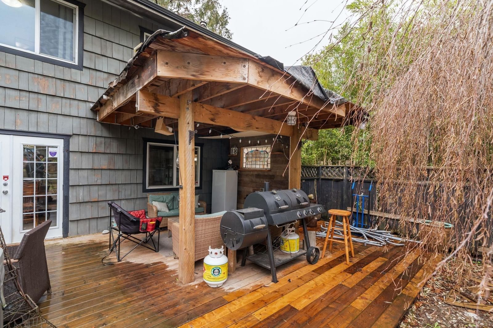 Listing Image 23