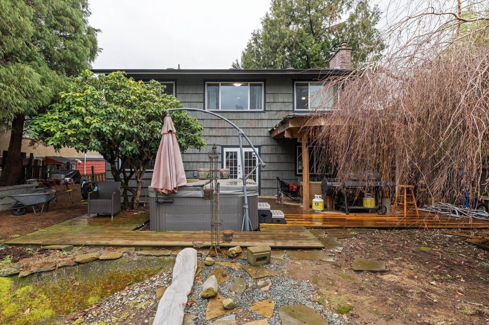 Listing Image 25